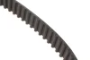 Комплект ГРМ Toyota Corolla/Carina/Camry 1.8/2.0D 83-97 530 0269 10 INA 530-0269-10 (фото 3)