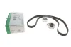 Комплект ГРМ Toyota Corolla/Carina/Camry 1.8/2.0D 83-97 530 0269 10 INA 530-0269-10 (фото 5)