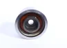 Комплект ГРМ Toyota Corolla Liftback 1.4, 04/97 - 01/02 530 0274 10 INA 530-0274-10 (фото 2)