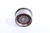 Комплект ГРМ Toyota Corolla Liftback 1.4, 04/97 - 01/02 530 0274 10 INA 530-0274-10 (фото 4)