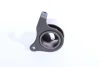 Комплект ГРМ Toyota Corolla Liftback 1.4, 04/97 - 01/02 530 0274 10 INA 530-0274-10 (фото 5)