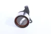 Комплект ГРМ Toyota Corolla Liftback 1.4, 04/97 - 01/02 530 0274 10 INA 530-0274-10 (фото 7)