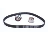Комплект ГРМ Toyota Corolla Liftback 1.4, 04/97 - 01/02 530 0274 10 INA 530-0274-10 (фото 8)