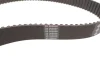 Комплект ГРМ Mitsubishi Lancer VI 1.6 95-06 530 0302 10 INA 530-0302-10 (фото 3)