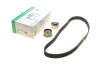 Комплект ГРМ Mitsubishi Carisma 1.8 95-06 (29x154z) 530 0307 10 INA 530-0307-10 (фото 1)