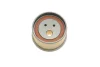 Комплект ГРМ Mitsubishi Carisma 1.8 95-06 (29x154z) 530 0307 10 INA 530-0307-10 (фото 11)