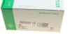 Комплект ГРМ Mitsubishi Carisma 1.8 95-06 (29x154z) 530 0307 10 INA 530-0307-10 (фото 12)