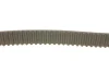 Комплект ГРМ Mitsubishi Carisma 1.8 95-06 (29x154z) 530 0307 10 INA 530-0307-10 (фото 3)