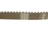 Комплект ГРМ Mitsubishi Carisma 1.8 95-06 (29x154z) 530 0307 10 INA 530-0307-10 (фото 4)