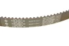 Комплект ГРМ Mitsubishi Carisma 1.8 95-06 (29x154z) 530 0307 10 INA 530-0307-10 (фото 5)