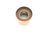 Комплект ГРМ Mitsubishi Carisma 1.8 95-06 (29x154z) 530 0307 10 INA 530-0307-10 (фото 6)