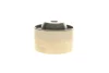 Комплект ГРМ Mitsubishi Carisma 1.8 95-06 (29x154z) 530 0307 10 INA 530-0307-10 (фото 7)