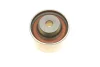 Комплект ГРМ Mitsubishi Carisma 1.8 95-06 (29x154z) 530 0307 10 INA 530-0307-10 (фото 8)