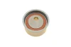 Комплект ГРМ Mitsubishi Carisma 1.8 95-06 (29x154z) 530 0307 10 INA 530-0307-10 (фото 9)