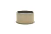 Комплект ГРМ Mitsubishi Carisma 1.8 95-06 (29x154z) 530 0307 10 INA 530-0307-10 (фото 10)
