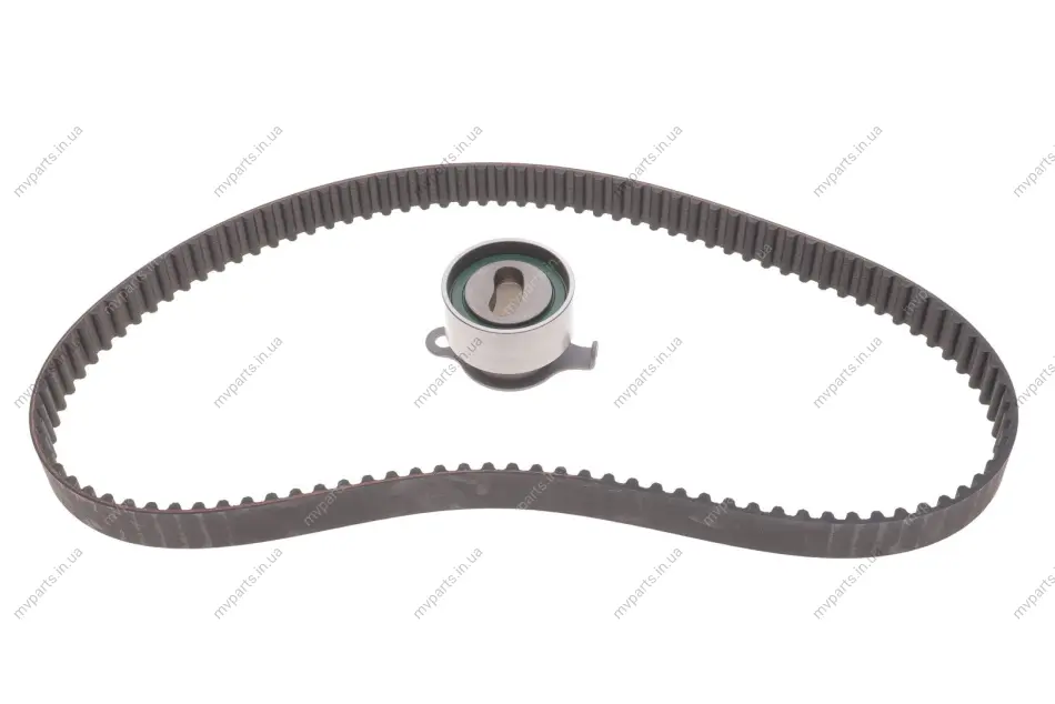 Комплект ГРМ Honda Civic V 1,5i 16V (EG, EH), 10/91 - 01/96 530 0310 10 INA 530-0310-10 (фото 1)