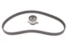 Комплект ГРМ Honda Civic V 1,5i 16V (EG, EH), 10/91 - 01/96 530 0310 10 INA 530-0310-10 (фото 1)