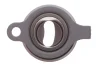 Комплект ГРМ Honda Civic V 1,5i 16V (EG, EH), 10/91 - 01/96 530 0310 10 INA 530-0310-10 (фото 4)