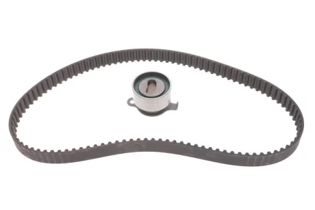 Комплект ГРМ Honda Civic V 1,5i 16V (EG, EH), 10/91 - 01/96 530 0310 10 INA 530-0310-10