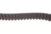 Комплект ГРМ Honda Civic V 1,5i 16V (EG, EH), 10/91 - 01/96 530 0310 10 INA 530-0310-10 (фото 6)