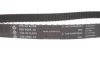 Комплект ГРМ Honda Civic V 1,5i 16V (EG, EH), 10/91 - 01/96 530 0310 10 INA 530-0310-10 (фото 7)
