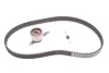 Комплект ГРМ Honda Civic VI 1.4/1.5 16V (MB, MC), 04/98 - 02/01 530 0313 10 INA 530-0313-10 (фото 1)
