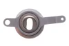 Комплект ГРМ Honda Civic VI 1.4/1.5 16V (MB, MC), 04/98 - 02/01 530 0313 10 INA 530-0313-10 (фото 4)