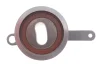 Комплект ГРМ Honda Civic VI 1.4/1.5 16V (MB, MC), 04/98 - 02/01 530 0313 10 INA 530-0313-10 (фото 5)