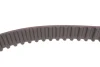 Комплект ГРМ Honda Civic VI 1.4/1.5 16V (MB, MC), 04/98 - 02/01 530 0313 10 INA 530-0313-10 (фото 6)