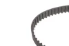Комплект ГРМ + помпа Honda Civic VI 1.4/1.5 16V (MB, MC) 98-01 530 0313 30 INA 530-0313-30 (фото 3)
