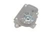 Комплект ГРМ + помпа Honda Civic VI 1.4/1.5 16V (MB, MC) 98-01 530 0313 30 INA 530-0313-30 (фото 4)