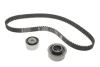 Комплект ГРМ Hyundai Sonata/Tucson/Elantra 1.8-2.0 88- 530 0330 10 INA 530-0330-10 (фото 2)