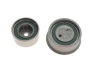 Комплект ГРМ Hyundai Sonata/Tucson/Elantra 1.8-2.0 88- 530 0330 10 INA 530-0330-10 (фото 3)