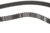 Комплект ГРМ Hyundai Sonata/Tucson/Elantra 1.8-2.0 88- 530 0330 10 INA 530-0330-10 (фото 4)