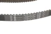 Комплект ГРМ Daewoo Lanos/Nexia/Chevrolet Aveo/Lacetti 1.4-1.6 16V 03- 530 0332 10 INA 530-0332-10 (фото 3)