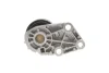 Комплект ГРМ Daewoo Lanos/Nexia/Chevrolet Aveo/Lacetti 1.4-1.6 16V 03- 530 0332 10 INA 530-0332-10 (фото 4)