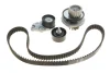 Комплект ГРМ + помпа Daewoo Lanos 1.6 16V 97-/Nexia 1.5 16V 95-97 (127x25.4) 530 0332 31 INA 530-0332-31