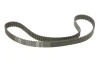 Комплект ГРМ + помпа Daewoo Lanos 1.6 16V 97-/Nexia 1.5 16V 95-97 (127x25.4) 530 0332 31 INA 530-0332-31 (фото 3)