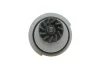Комплект ГРМ + помпа Daewoo Lanos 1.6 16V 97-/Nexia 1.5 16V 95-97 (127x25.4) 530 0332 31 INA 530-0332-31 (фото 4)