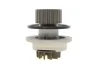 Комплект ГРМ + помпа Daewoo Lanos 1.6 16V 97-/Nexia 1.5 16V 95-97 (127x25.4) 530 0332 31 INA 530-0332-31 (фото 5)