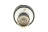 Комплект ГРМ + помпа Daewoo Lanos 1.6 16V 97-/Nexia 1.5 16V 95-97 (127x25.4) 530 0332 31 INA 530-0332-31 (фото 6)