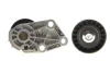 Комплект ГРМ + помпа Daewoo Lanos 1.6 16V 97-/Nexia 1.5 16V 95-97 (127x25.4) 530 0332 31 INA 530-0332-31 (фото 7)
