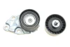 Комплект ГРМ + помпа Daewoo Lanos 1.6 16V 97-/Nexia 1.5 16V 95-97 (127x25.4) 530 0332 31 INA 530-0332-31 (фото 8)