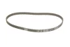 Комплект ГРМ Citroen Berlingo/Peugeot Partner 1.1i 96-08 530 0334 10 INA 530-0334-10 (фото 2)