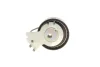 Комплект ГРМ Citroen Berlingo/Peugeot Partner 1.1i 96-08 530 0334 10 INA 530-0334-10 (фото 6)
