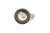 Комплект ГРМ Citroen Berlingo/Peugeot Partner 1.1i 96-08 530 0334 10 INA 530-0334-10 (фото 8)