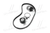 Комплект ГРМ + помпа Citroen Berlingo/Peugeot Partner 1.1i 96-08 530 0334 30 INA 530-0334-30 (фото 2)