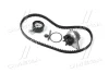 Комплект ГРМ + помпа Citroen Berlingo/Peugeot Partner 1.1i 96-08 530 0334 30 INA 530-0334-30 (фото 3)