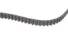 Комплект ГРМ Citroen Berlingo/Nemo 1.4i 03- 530 0335 10 INA 530-0335-10 (фото 3)