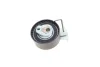 Комплект ГРМ Citroen Berlingo/Nemo 1.4i 03- 530 0335 10 INA 530-0335-10 (фото 5)